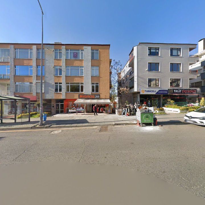 Fotoğraf 5