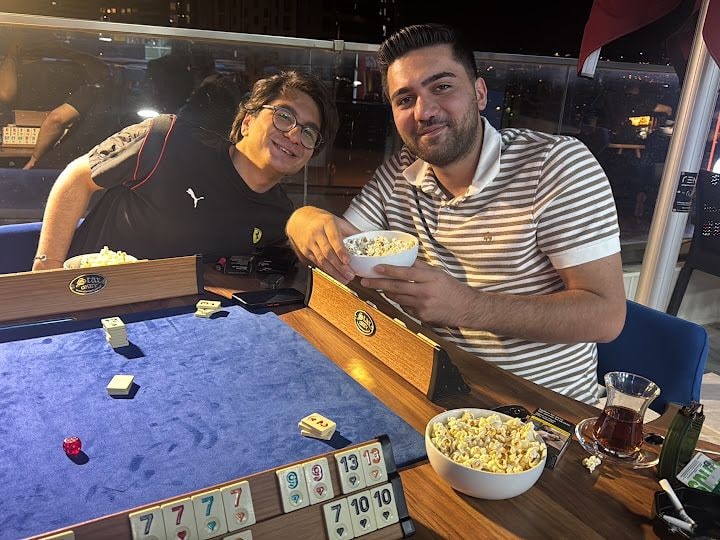 Fotoğraf 2