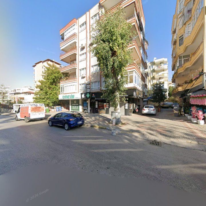 Fotoğraf 6