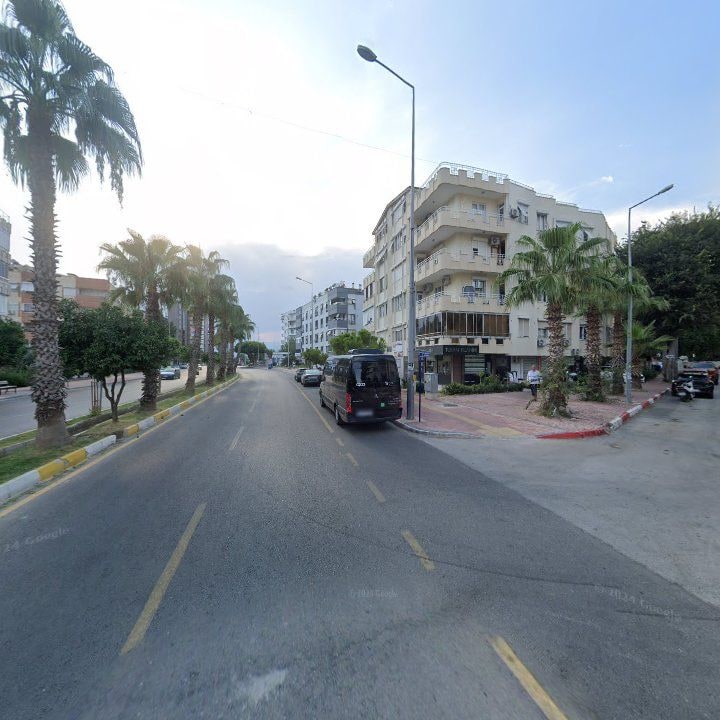 Fotoğraf 14