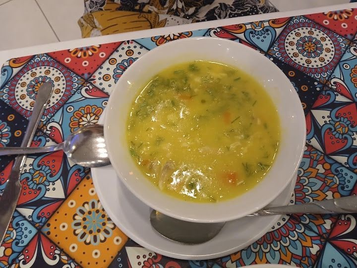 Fotoğraf 10