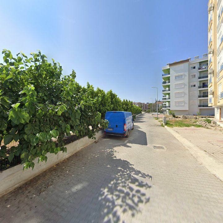 Fotoğraf 7