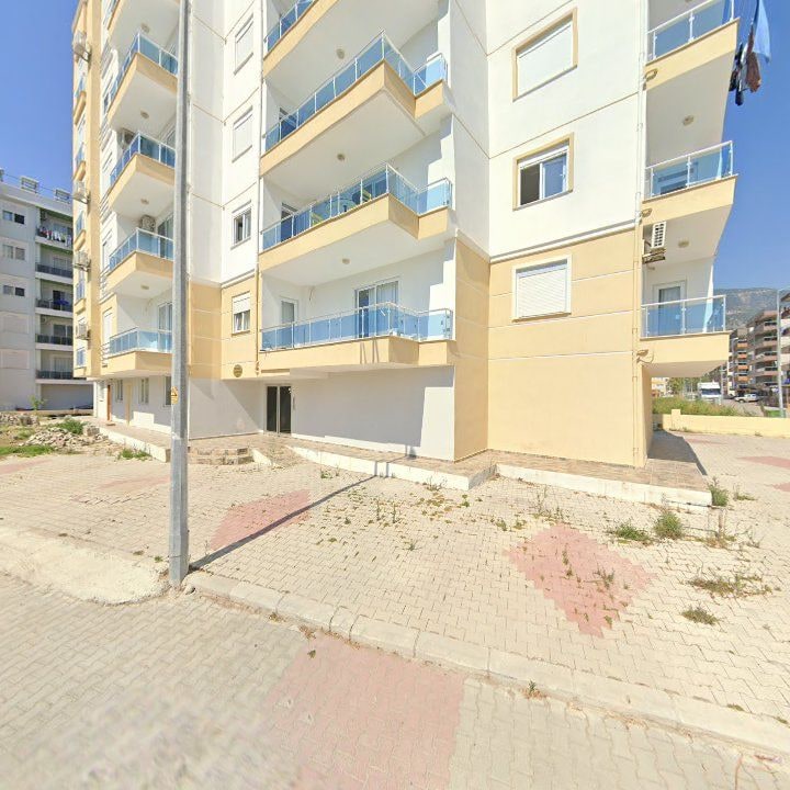 Fotoğraf 4