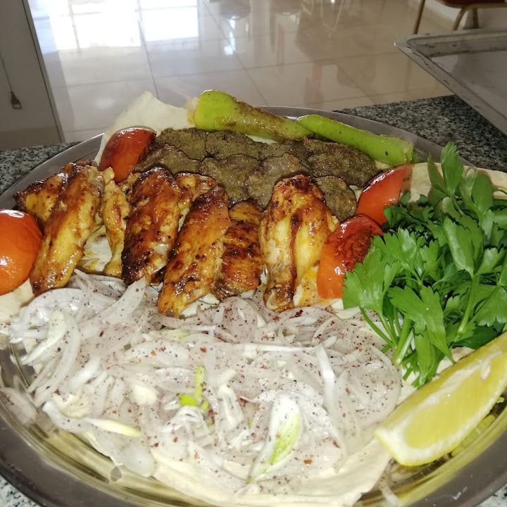 Fotoğraf 2