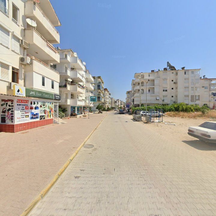 Fotoğraf 7