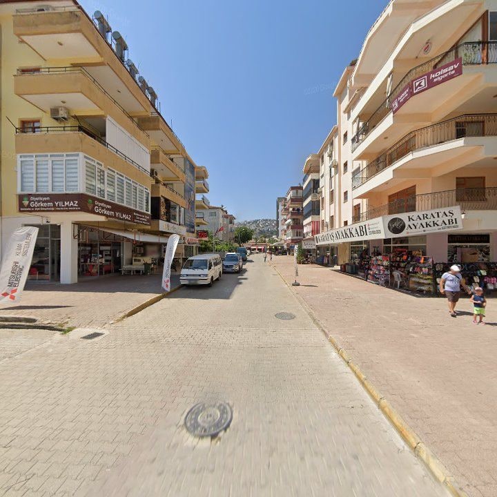 Fotoğraf 9