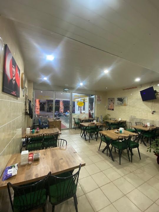Fotoğraf 5