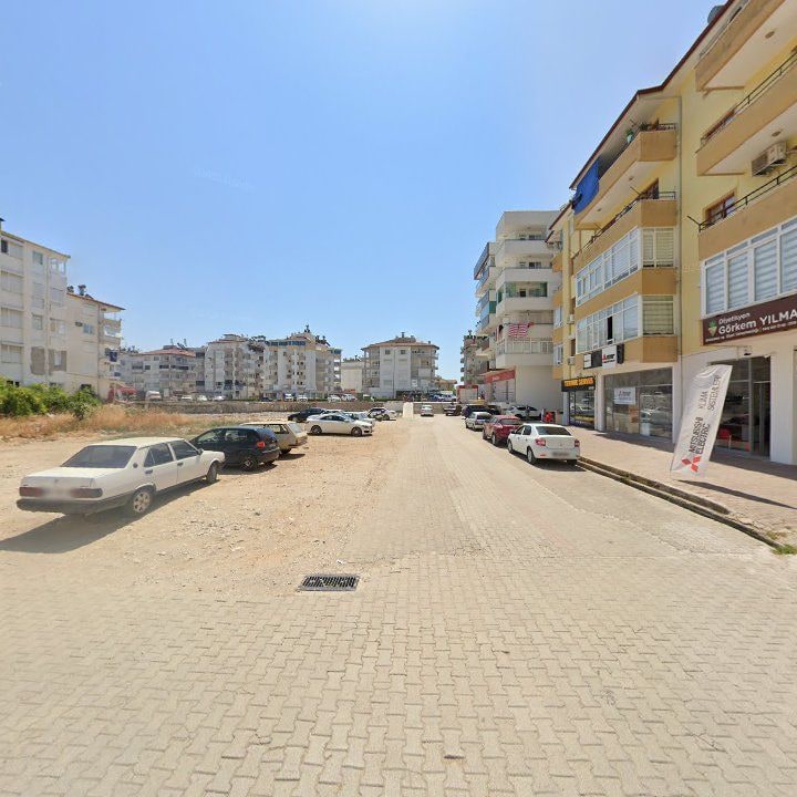 Fotoğraf 8