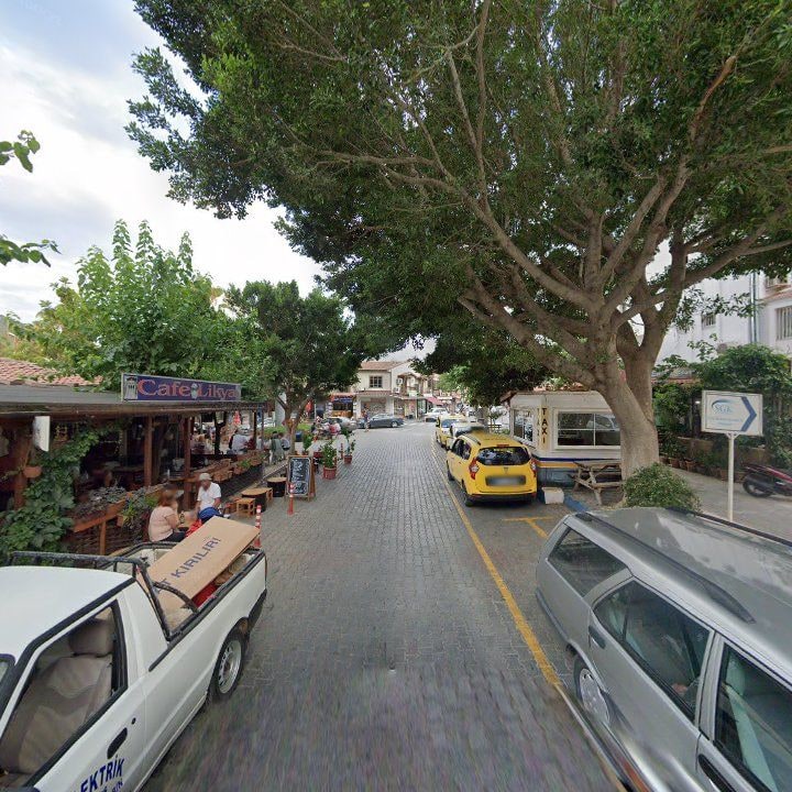 Fotoğraf 9