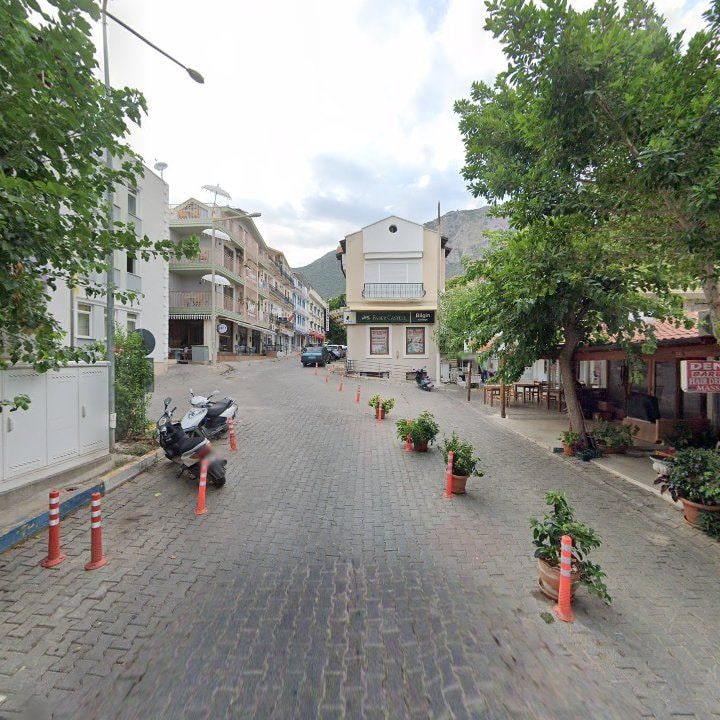 Fotoğraf 11