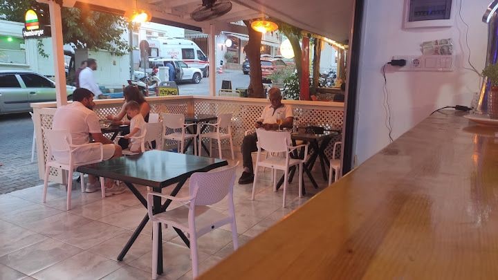 Fotoğraf 6