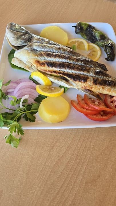 Fotoğraf 8