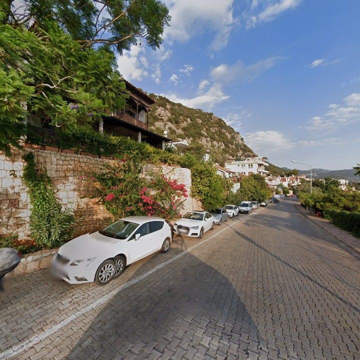Fotoğraf 8