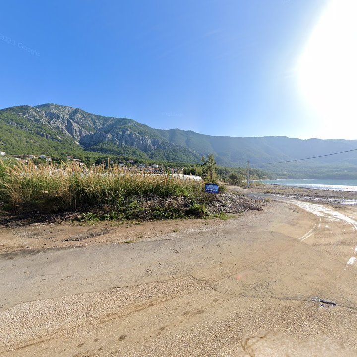 Fotoğraf 11