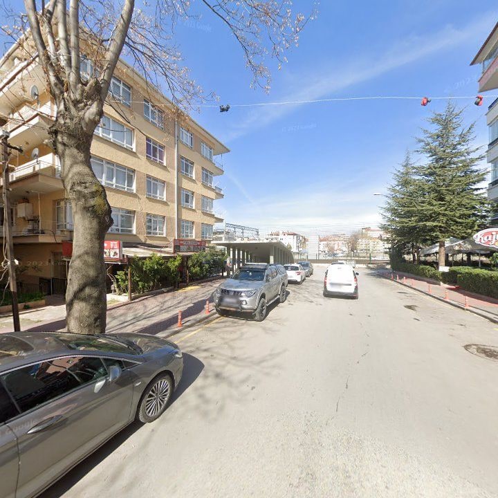 Fotoğraf 9