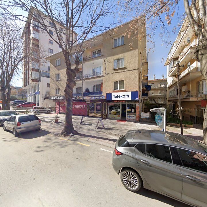 Fotoğraf 8