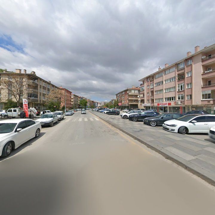 Fotoğraf 6