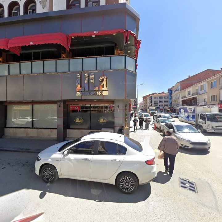 Fotoğraf 4