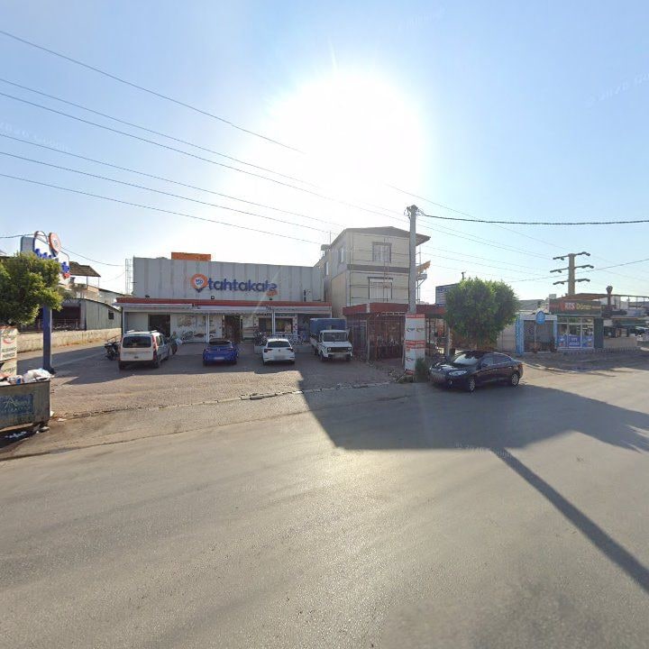 Fotoğraf 5