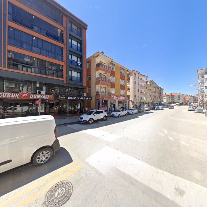 Fotoğraf 2