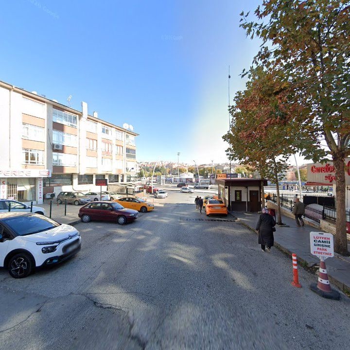 Fotoğraf 6