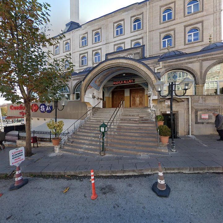 Fotoğraf 7
