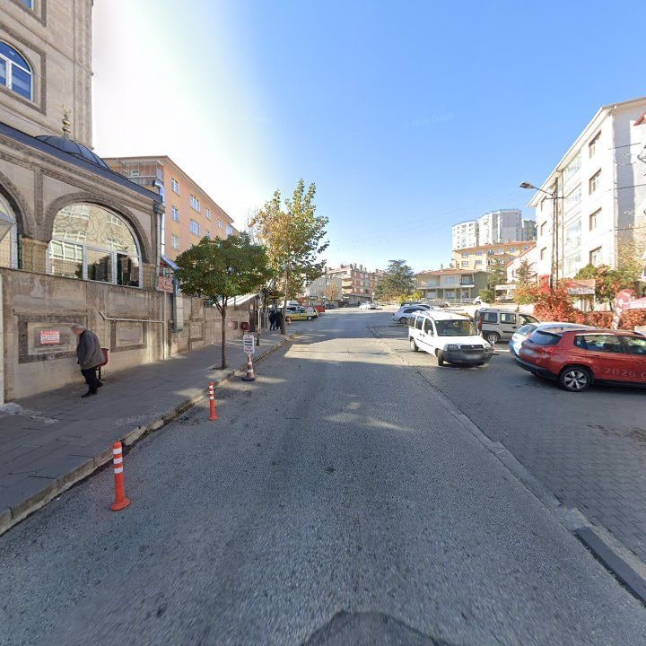 Fotoğraf 8