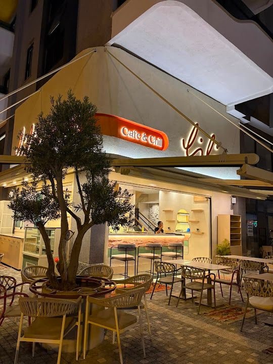 Fotoğraf 6