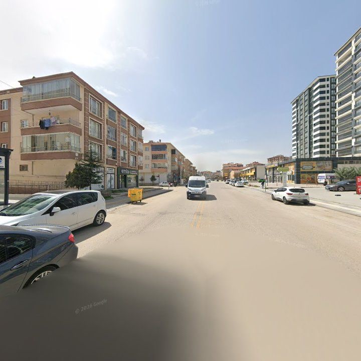 Fotoğraf 3