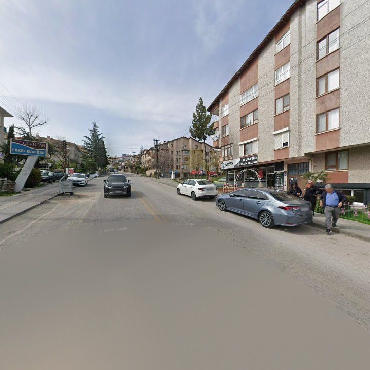 Fotoğraf 11