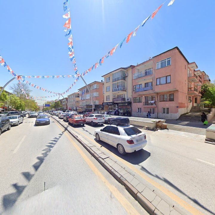 Fotoğraf 2
