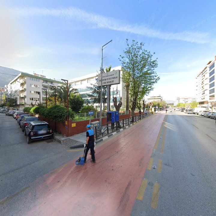 Fotoğraf 11