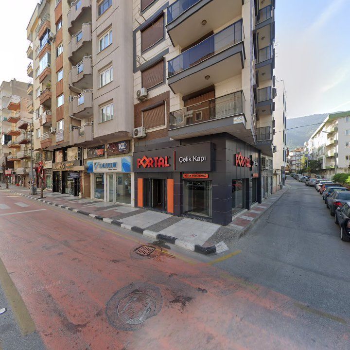 Fotoğraf 10