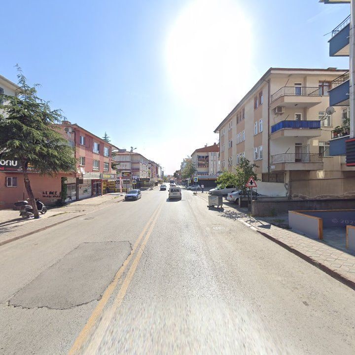 Fotoğraf 4
