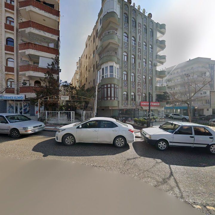 Fotoğraf 5