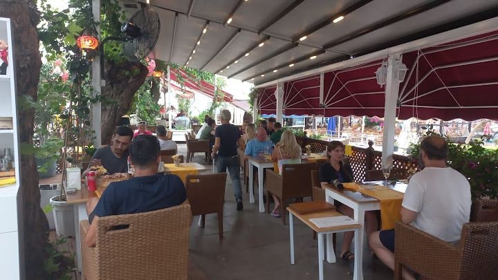 Fotoğraf 2