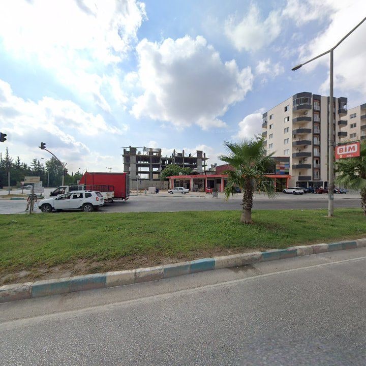 Fotoğraf 4