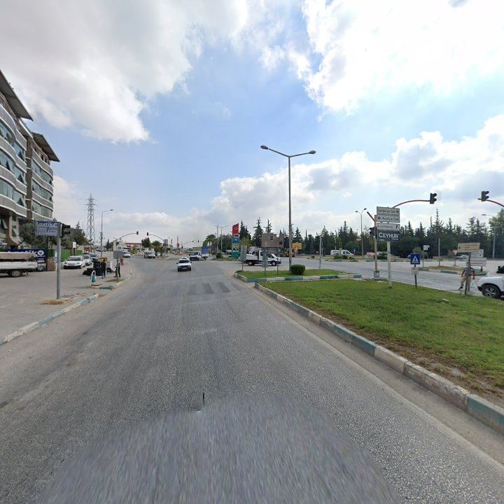 Fotoğraf 3