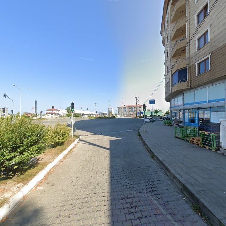 Fotoğraf 14