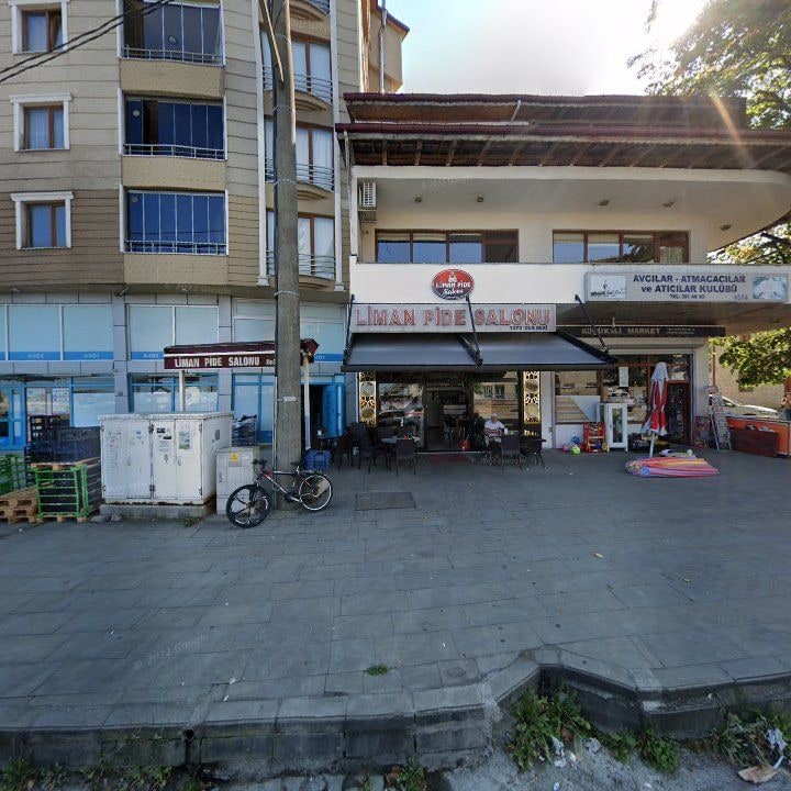 Fotoğraf 11