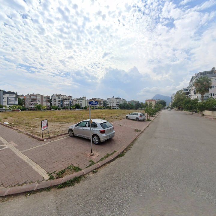 Fotoğraf 12