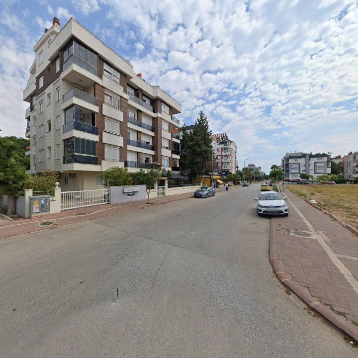 Fotoğraf 11