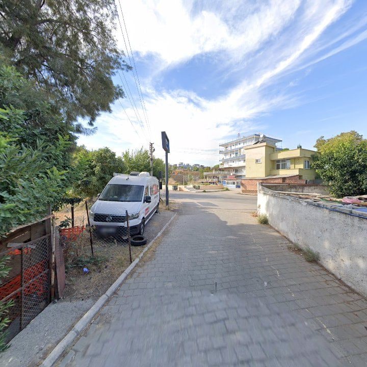Fotoğraf 4