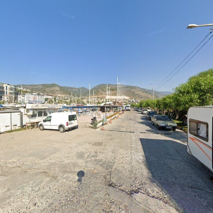 Fotoğraf 8