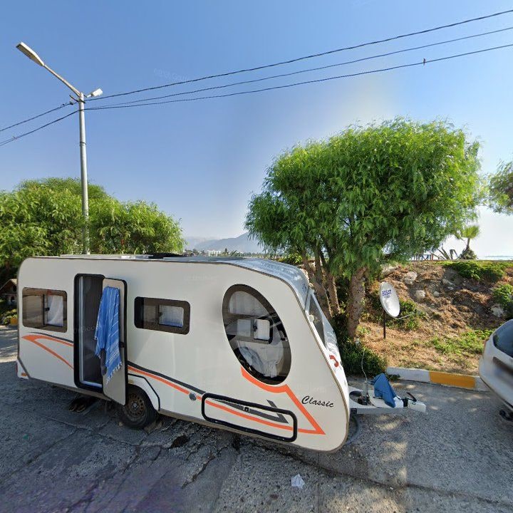 Fotoğraf 9