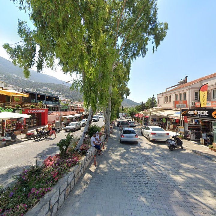 Fotoğraf 11
