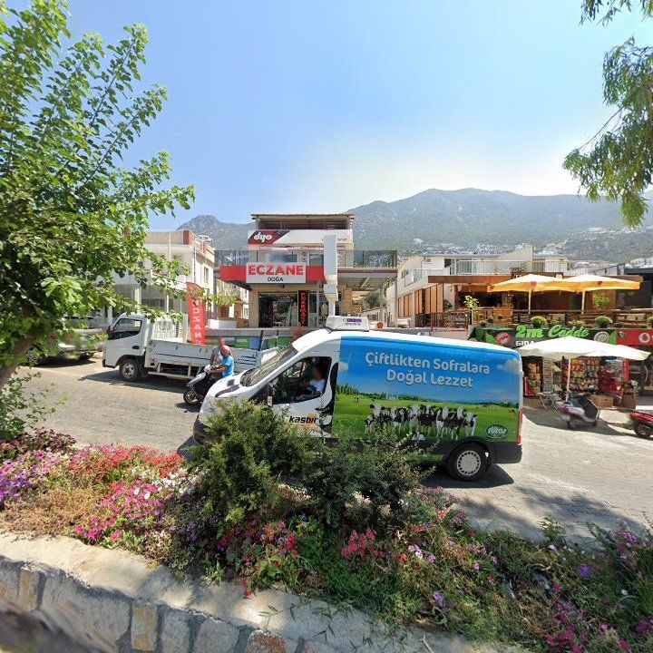 Fotoğraf 10