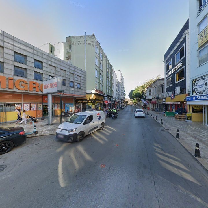 Fotoğraf 10
