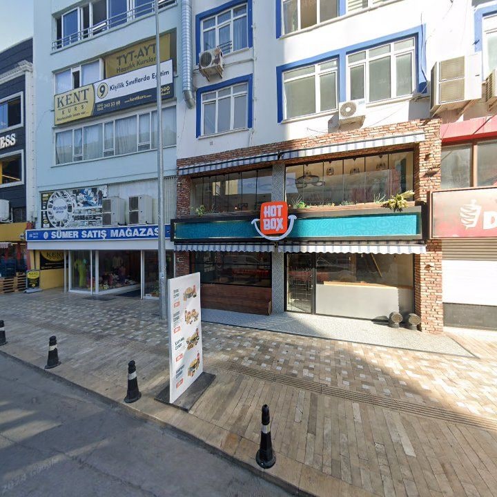 Fotoğraf 7
