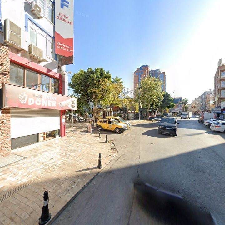 Fotoğraf 8